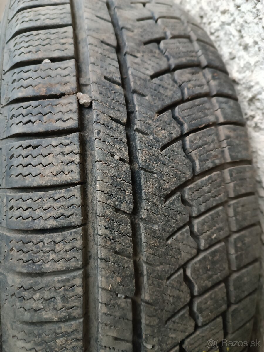 225/65r17 - 2