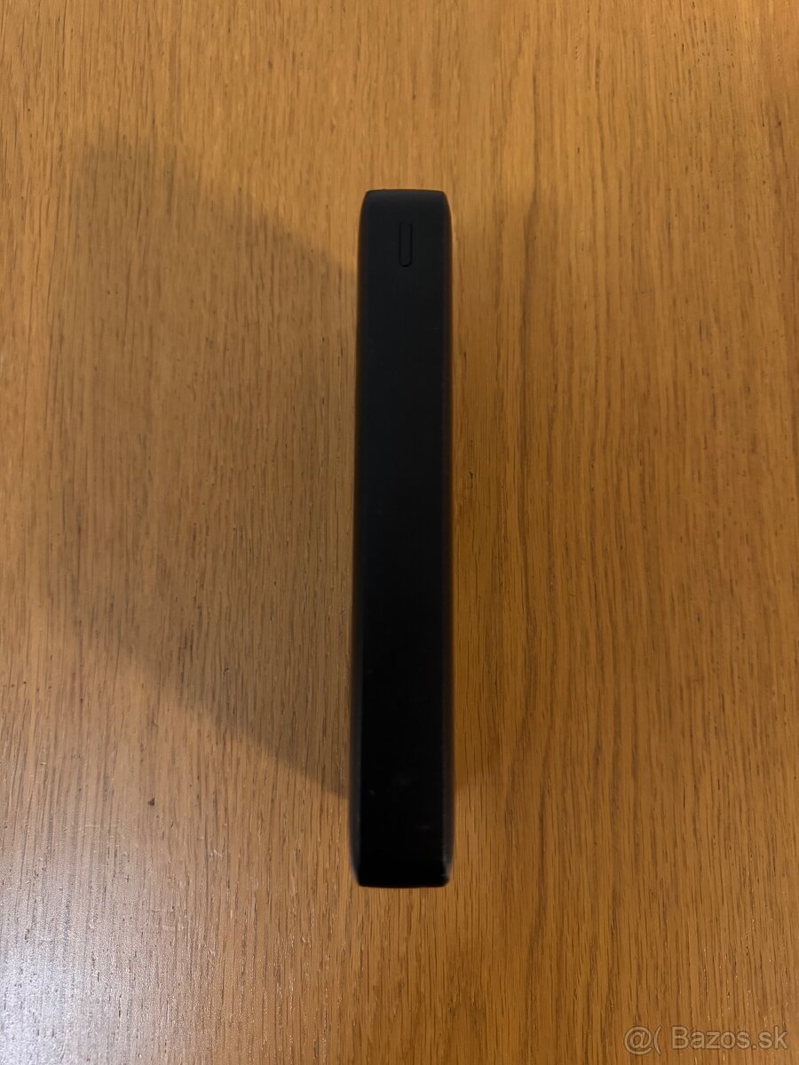 Anker Power bank 20 000 mAh - 2