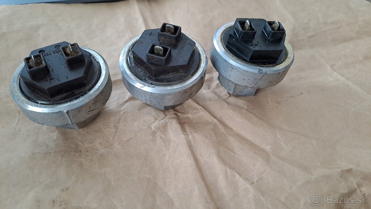 Škoda 706 RTO,MTS,Tatra 111,138,148 a pod. - 2