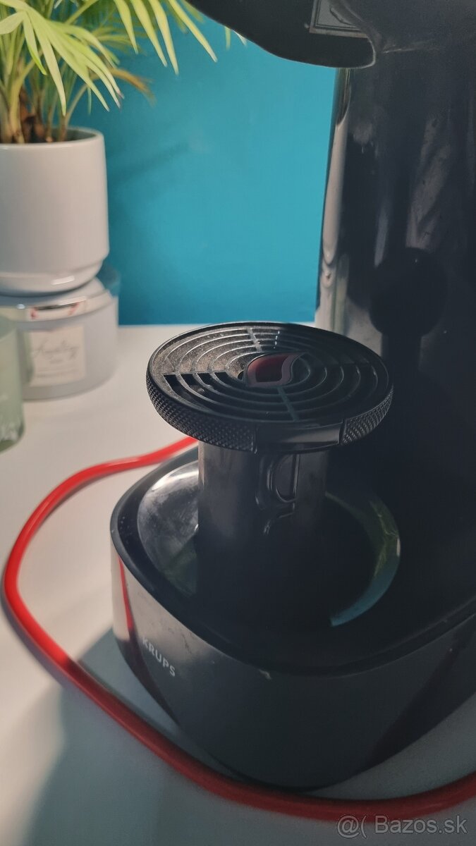 Kávovar Dolce Gusto - 2
