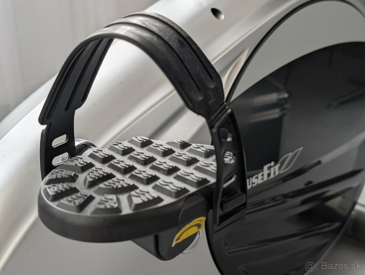 Magnetický rotoped Housefit Tiro 30 - 2