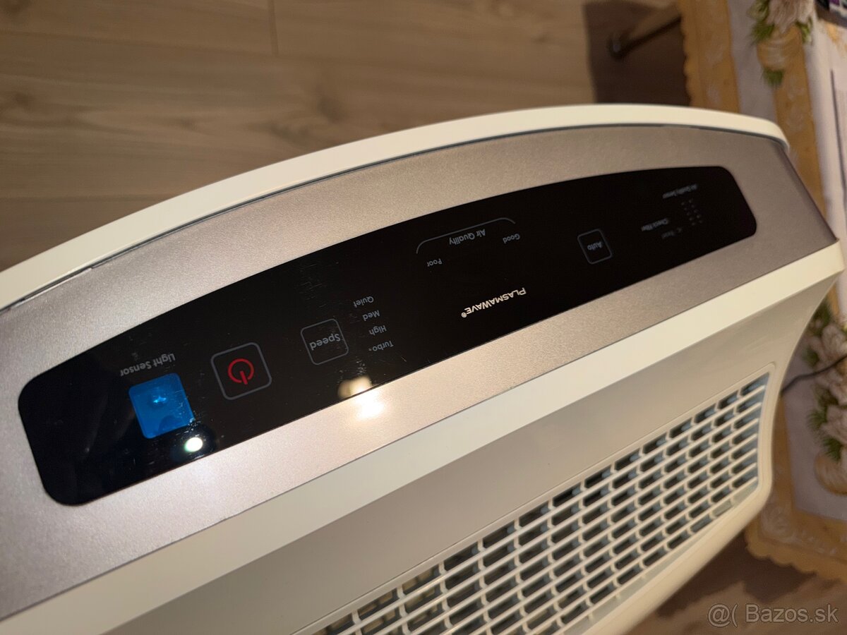 Winix čistička vzduchu - 2