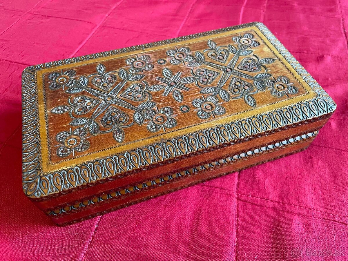 fauna flora 5€ 2€ - 2