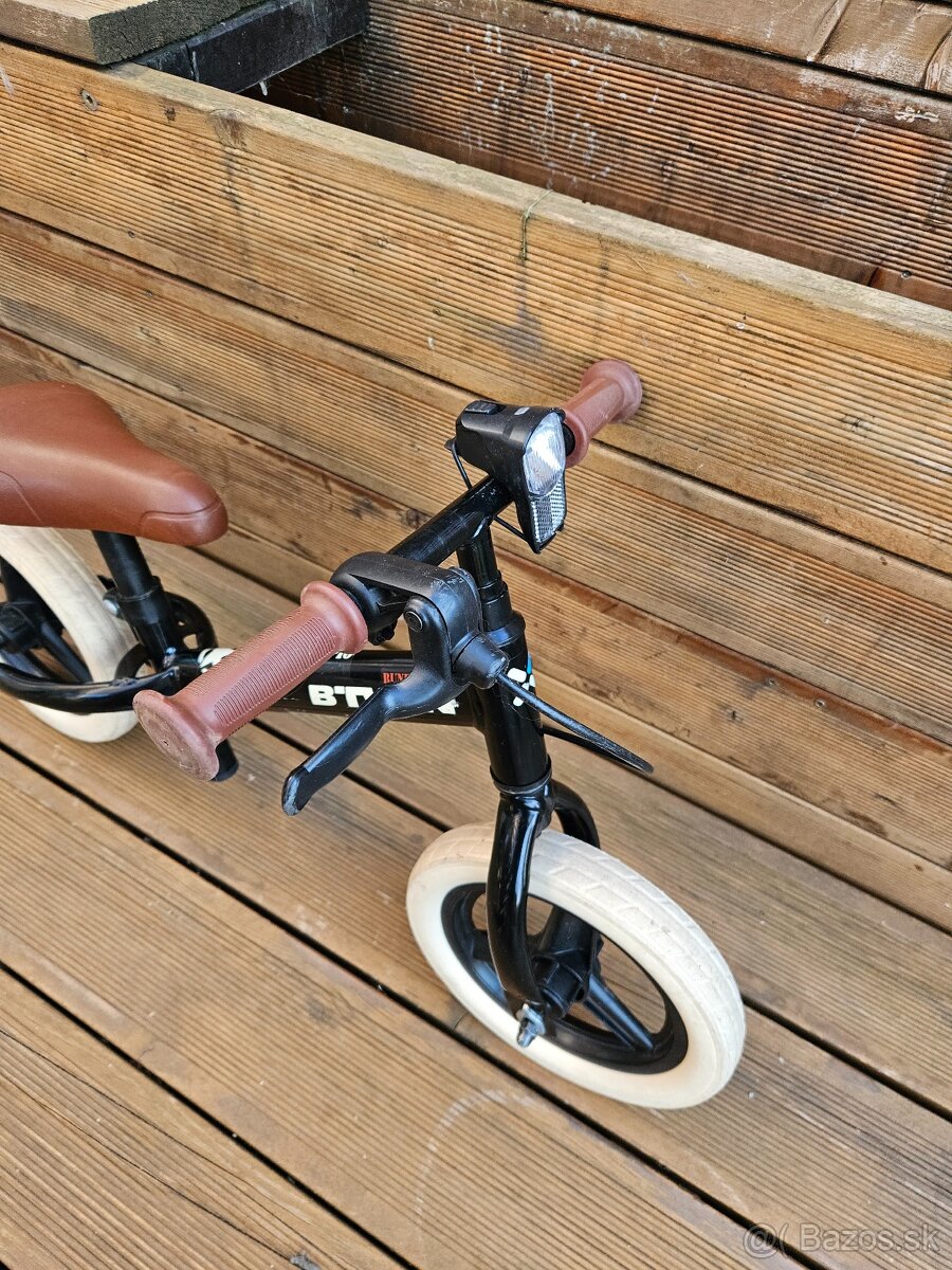 Detske odrazadlo B'TWIN - 2