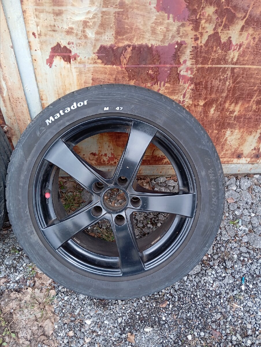 5x120r 17dvojrozmer - 2