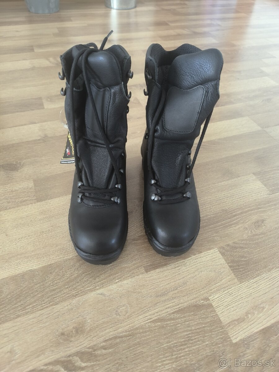 Goratex kanady velk.37/24/230 - 2
