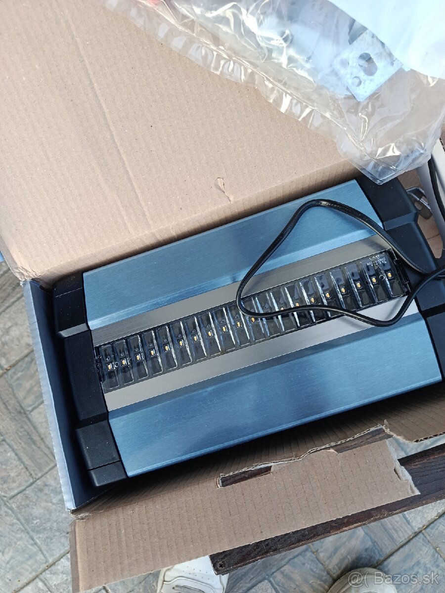 HORMANN supraMatic E - 2