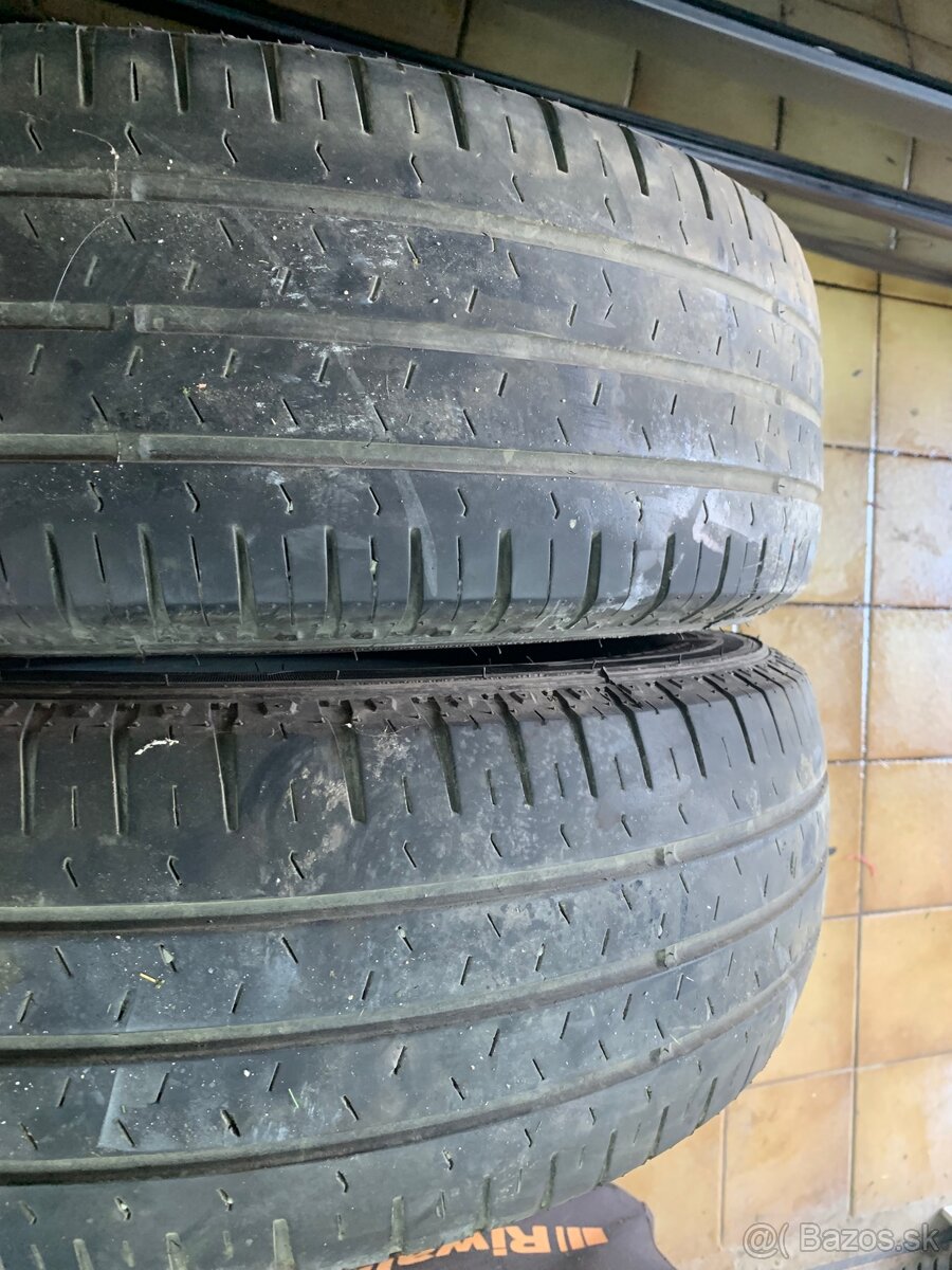 225/75 r16 c - 2