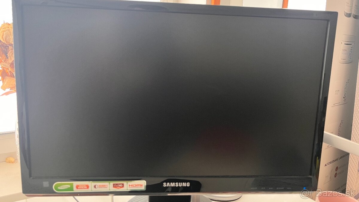 Pocitac desktop (veza) - 2