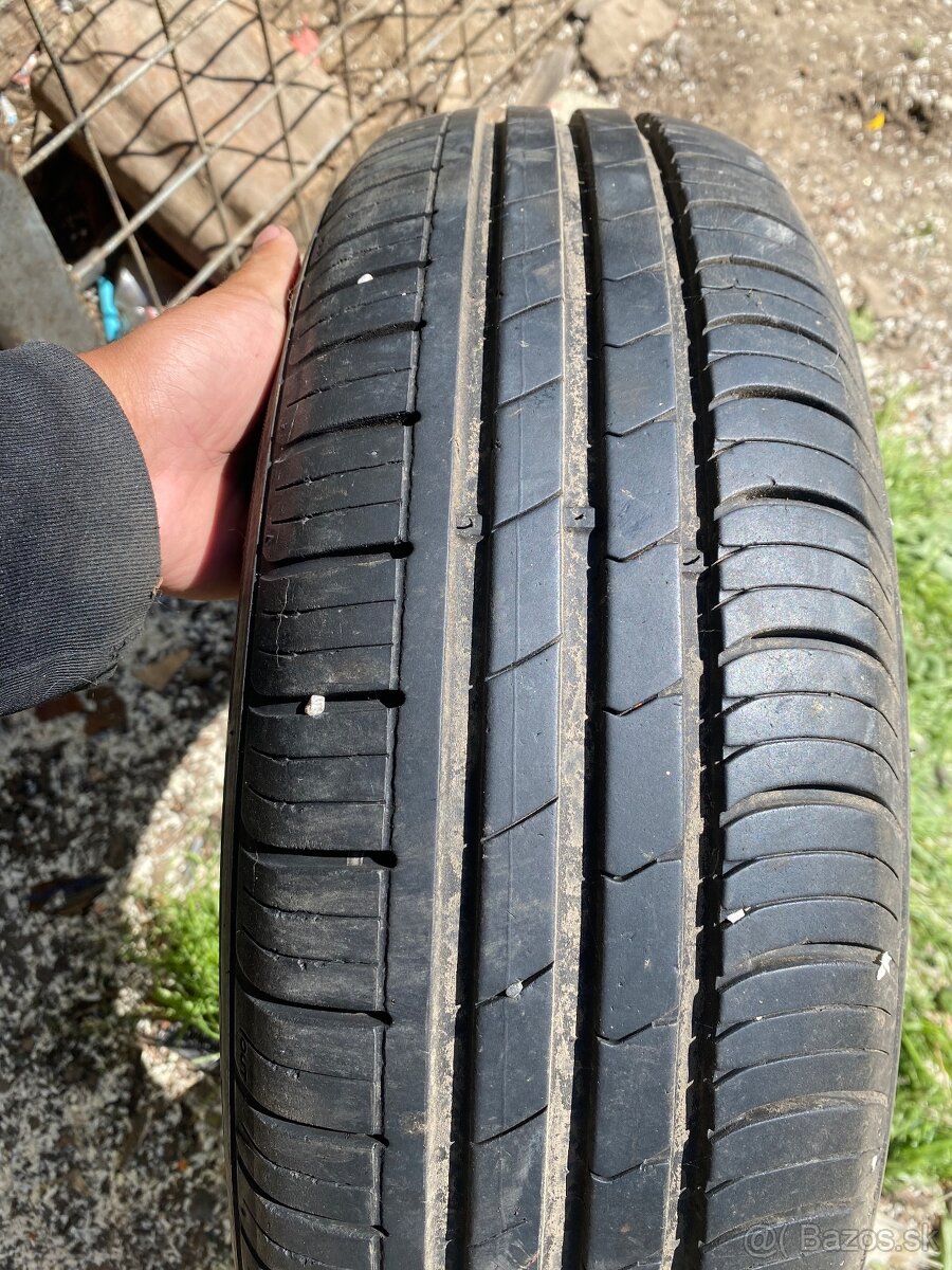 175/65 R14 - 2