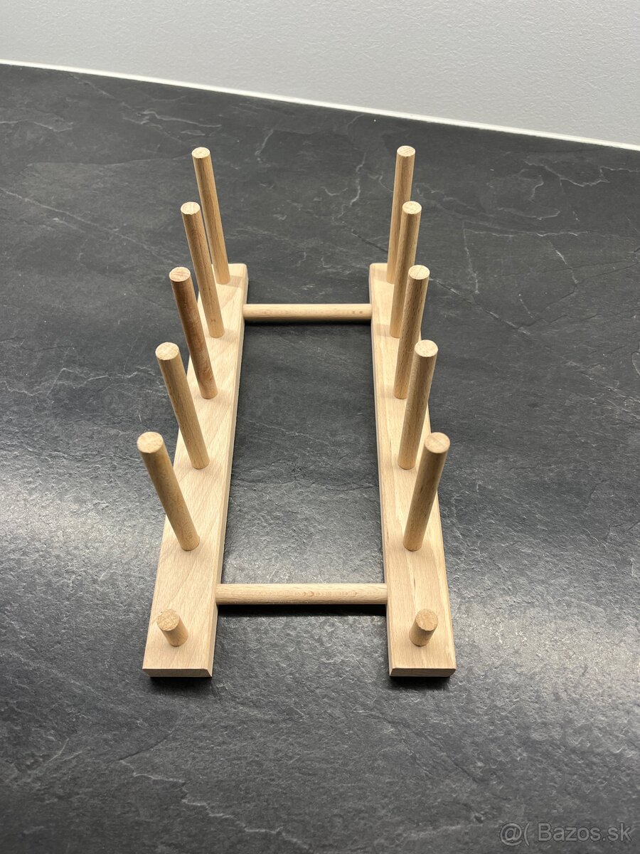 Ikea Nyplockad - 2