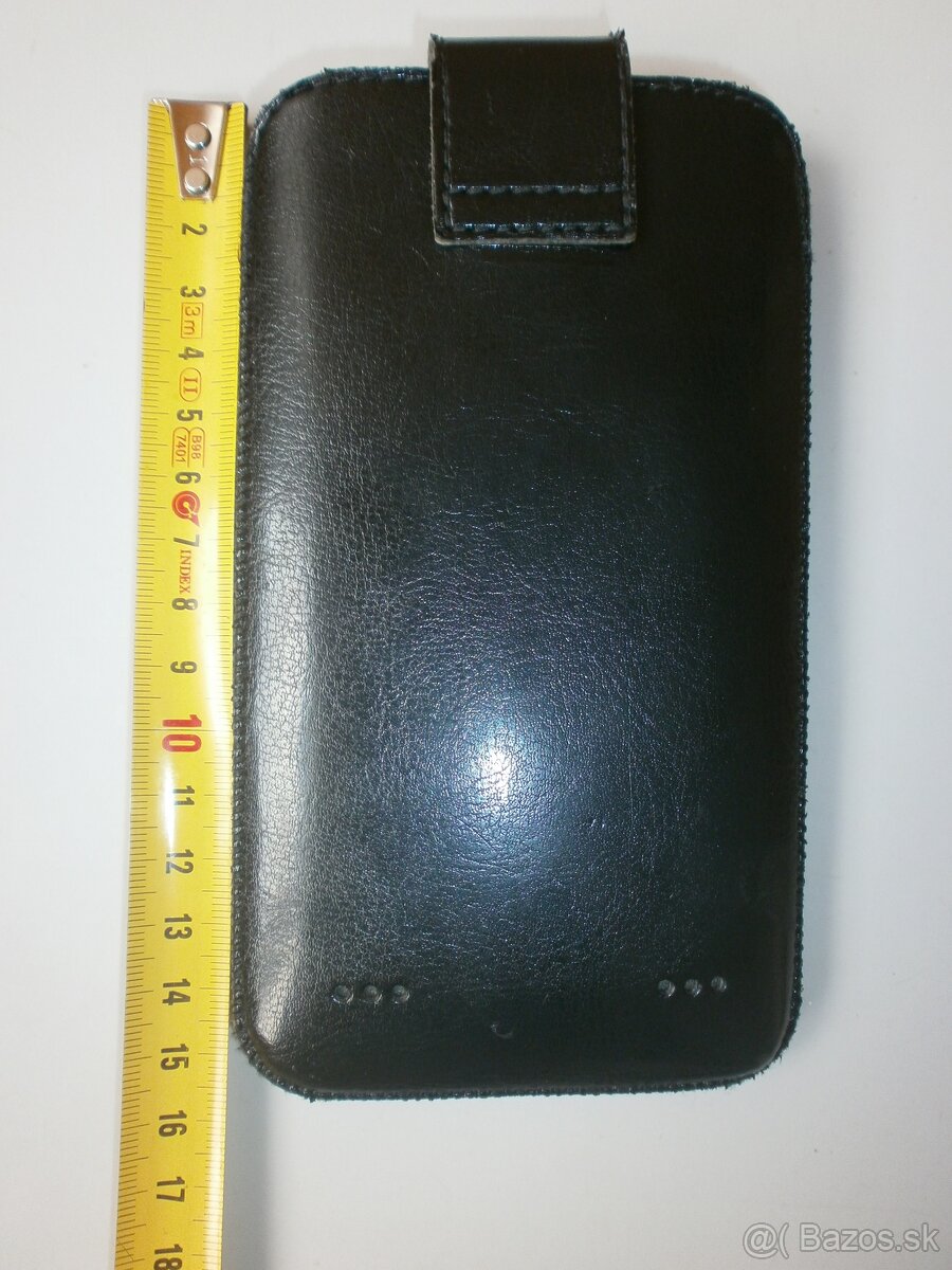 obal - puzdro - 2