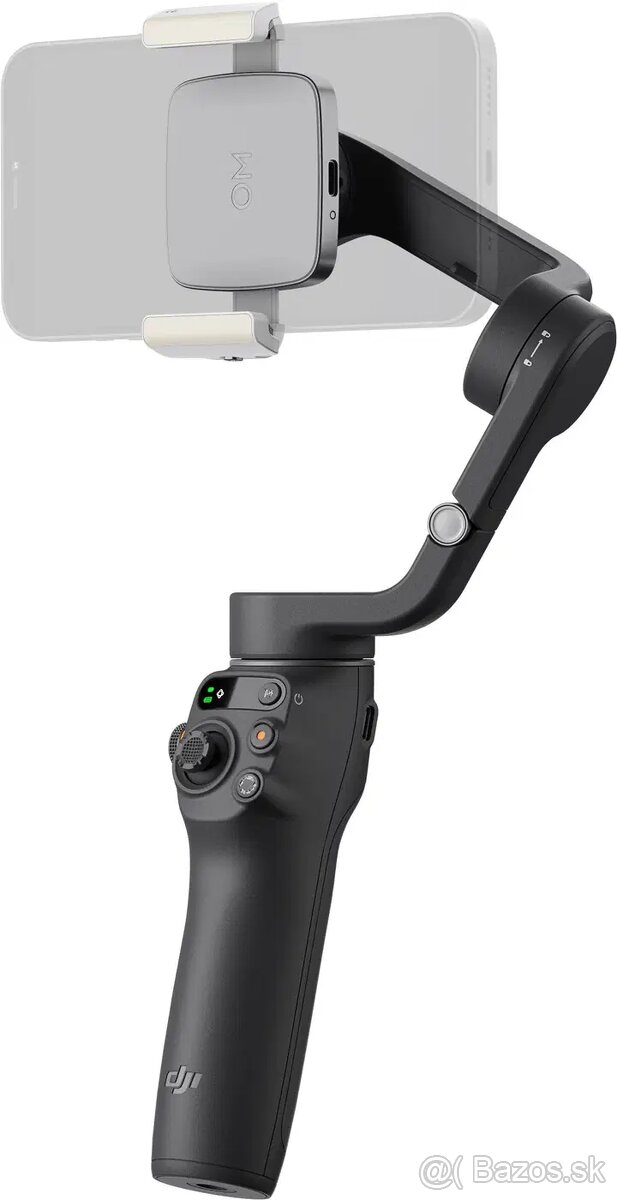 Dji svetlo - 2