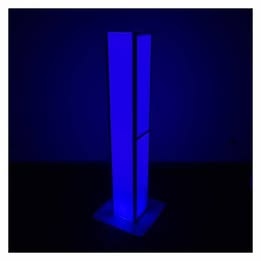 DNA TOWER SET - 2