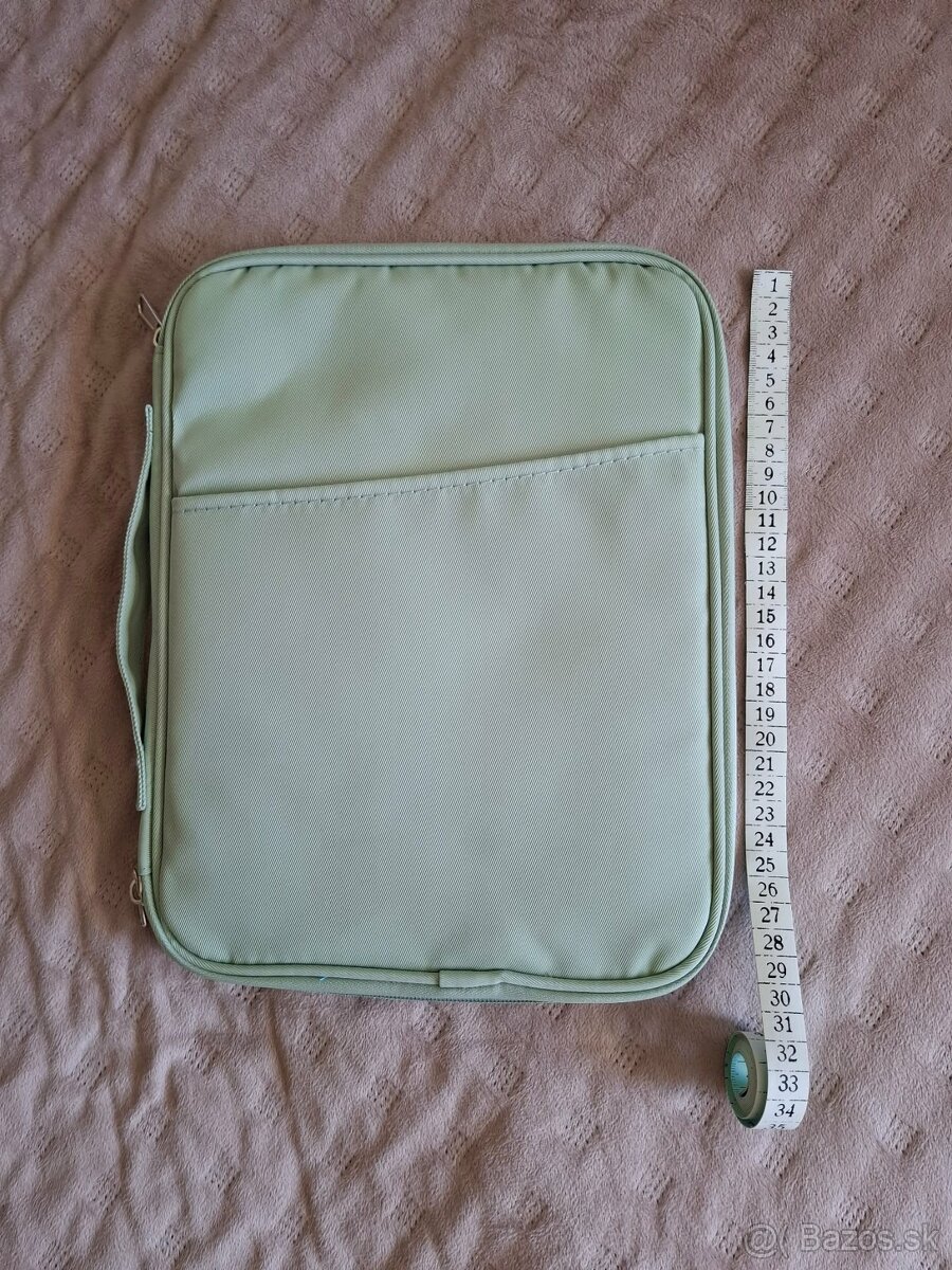 Obal na tablet - 2