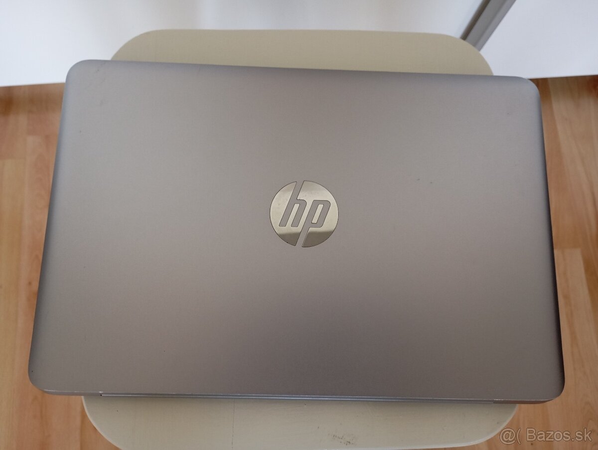 Hp elitebook 1030 G1 , Intel core m5 , 8gb ram , ssd ,Win 11 - 2