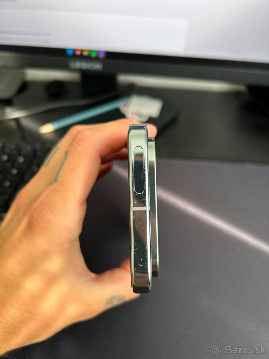 Google pixel 9PRO XL 128 - 2