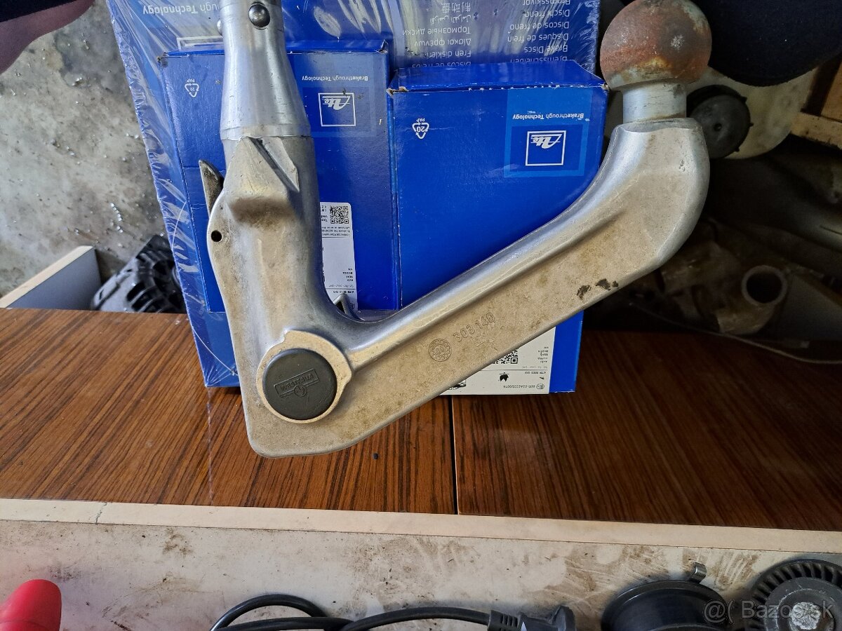 Bmw - 2