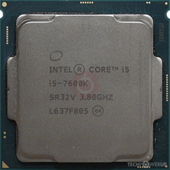 Doska + CPU - 2