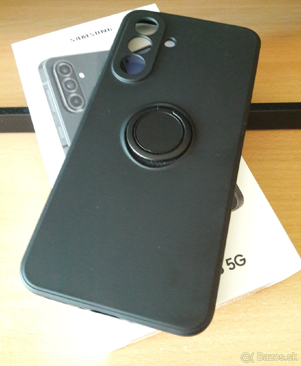 Samsung Galaxy A36 5g - 2