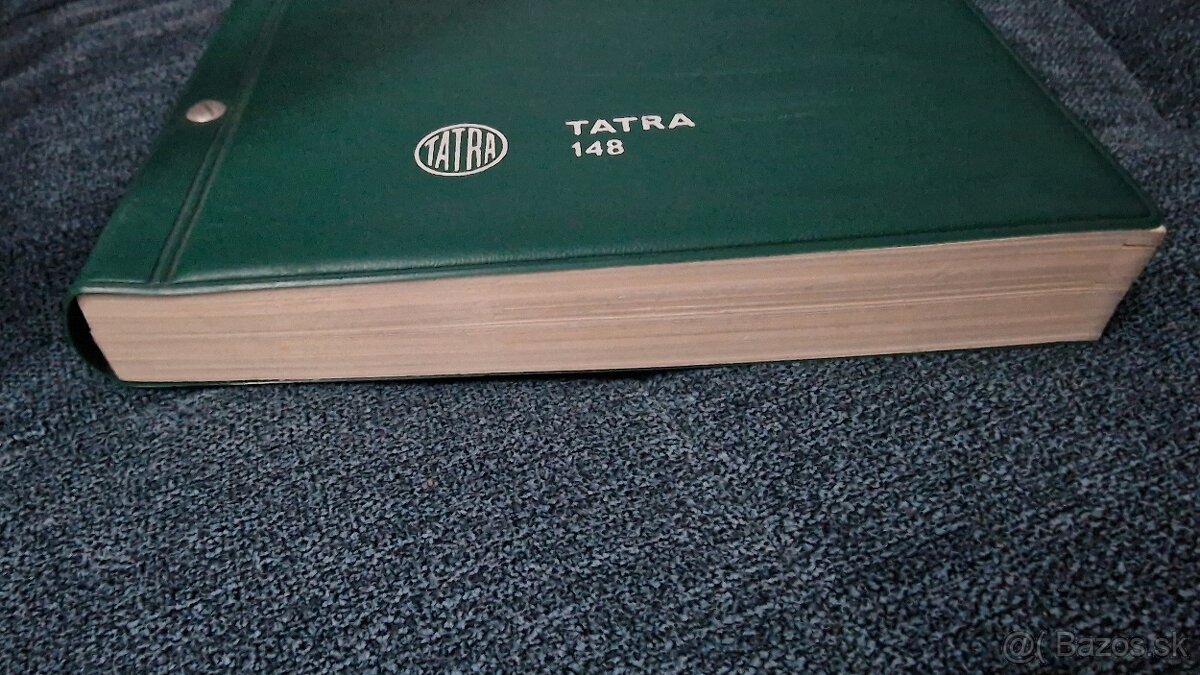 Dielenska priručka - 2