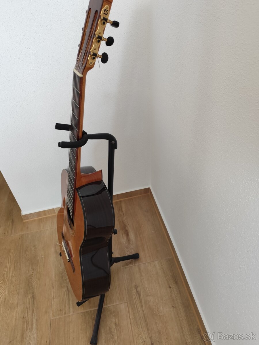 Gitara Martinez MC 58C - 2