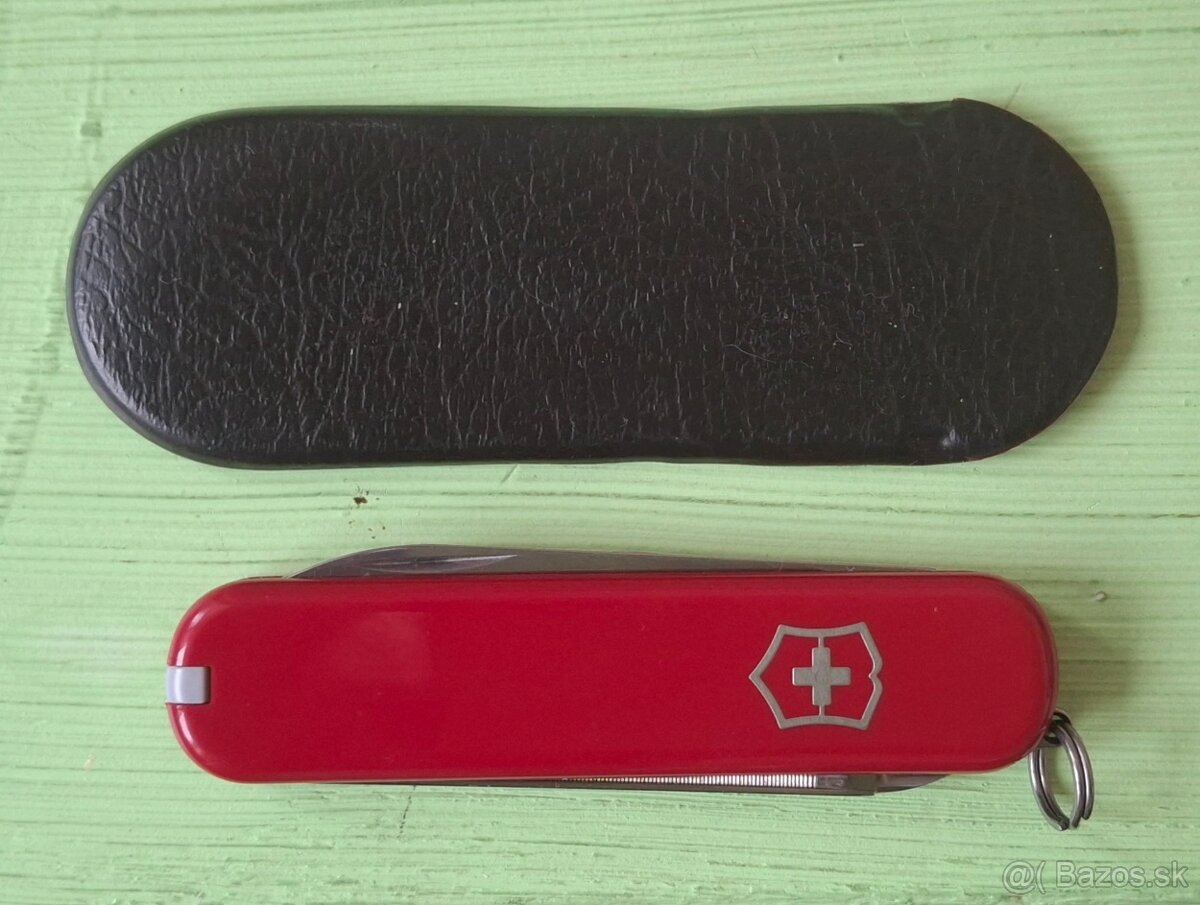 PREDÁM PRODUKTY VICTORINOX - 2