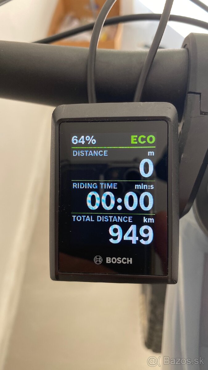 Focus JAM² 6.8 ,model 2023 veľkosť S - 2