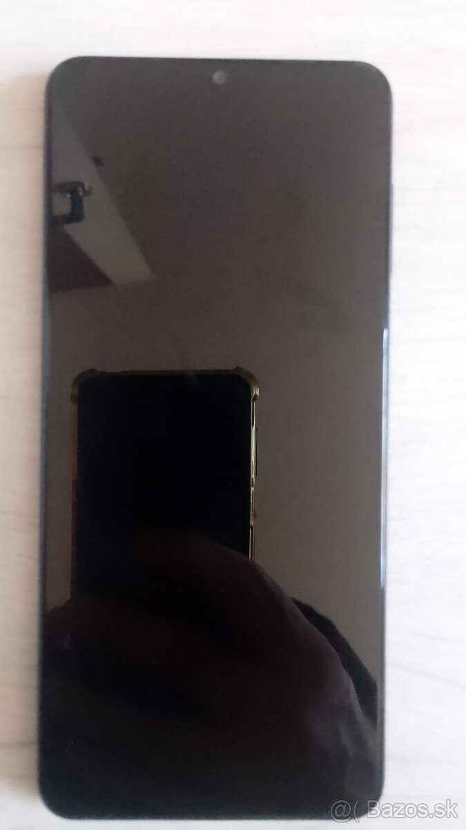 Samsung Galaxy A12 - 64GB/4GB RAM - 2