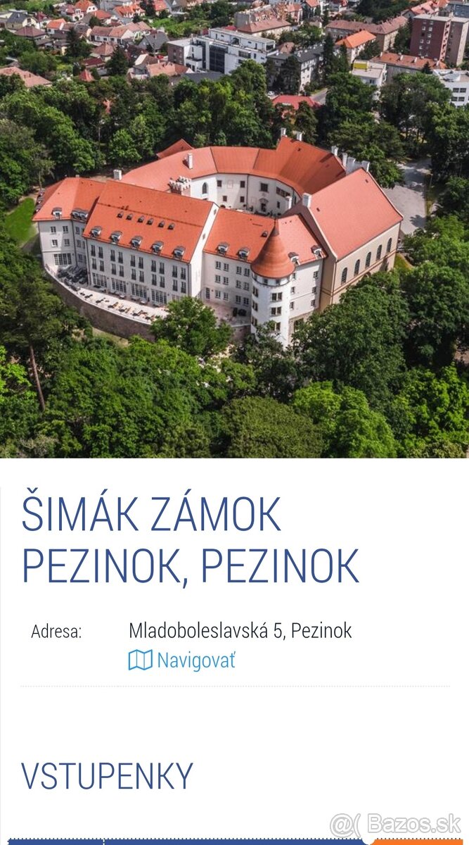 Koncert Tublatanka - 2