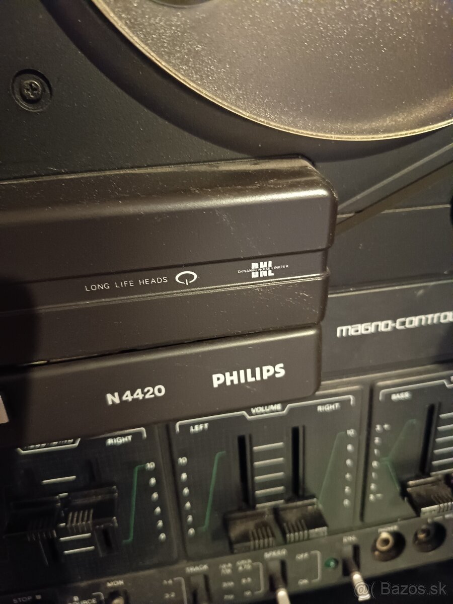 Predam alebo vimenim - 2