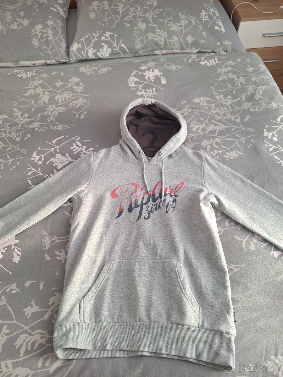 Predám tieto veci - 2