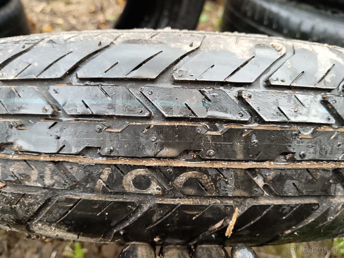 6x139,7 Kia carnival - 2