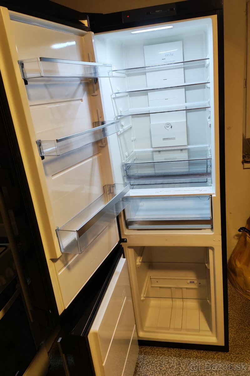 Predám chladničku Gorenje - 2