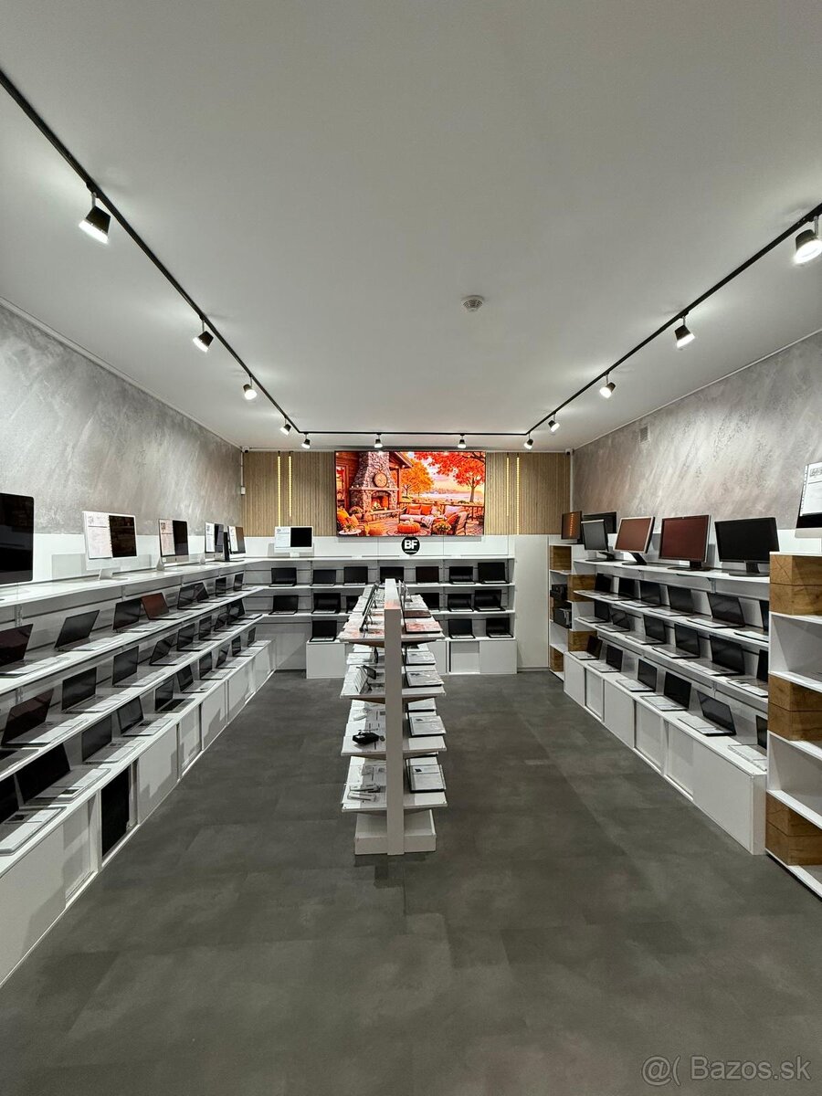 HP EliteBook x360 830 G8 | 16 GB | LTE SIM - 2