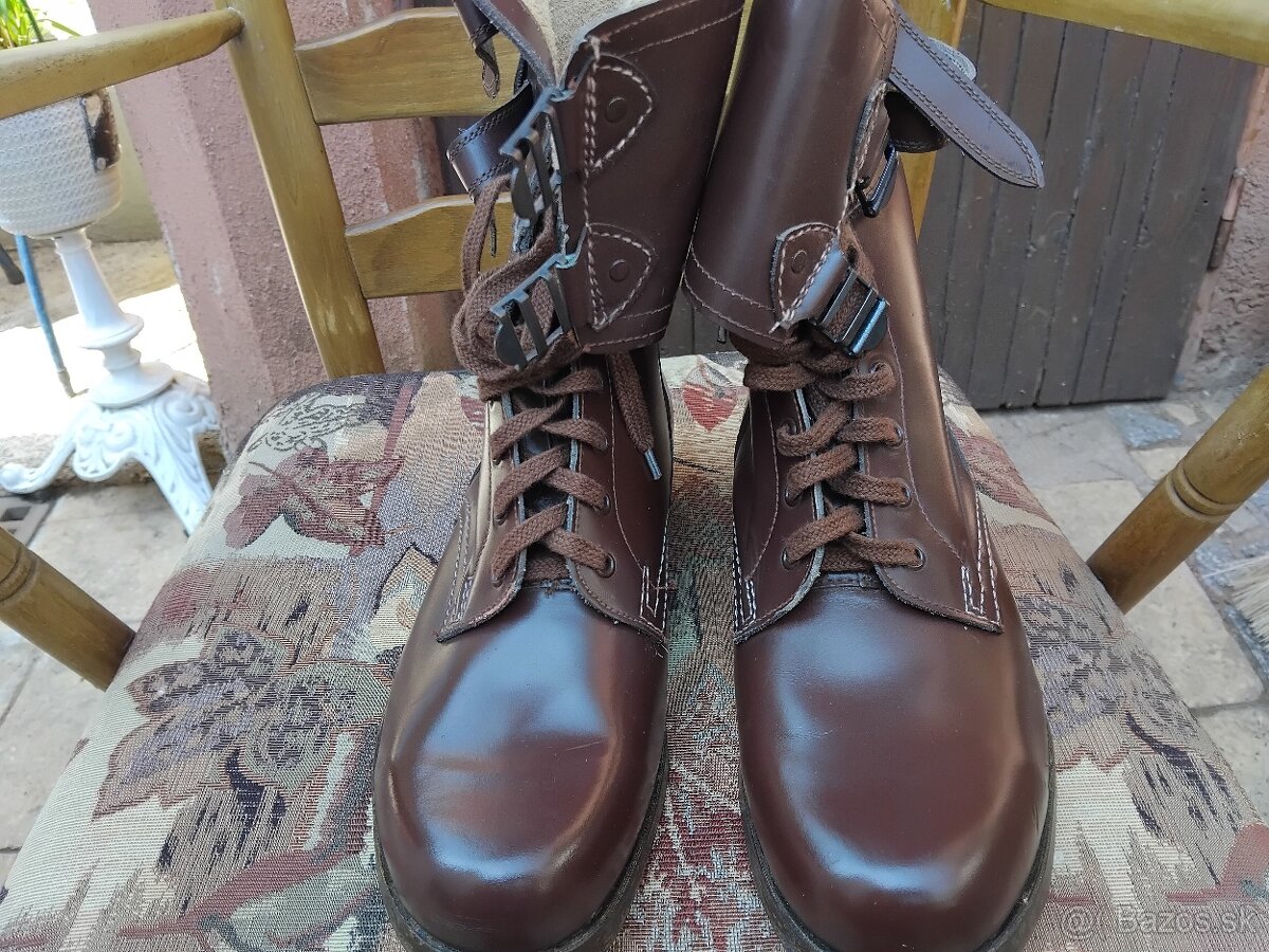 Kanady vz.62 a 90 - 2