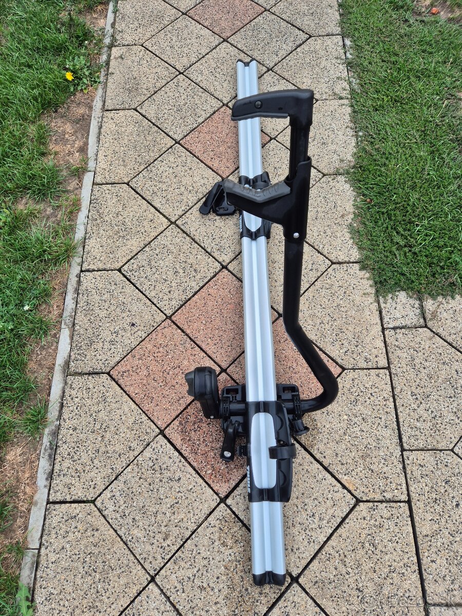 Nosič THULE 2 ks - 2