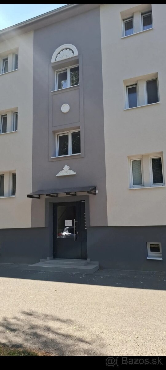 Predaj 3 izbového bytu - 2