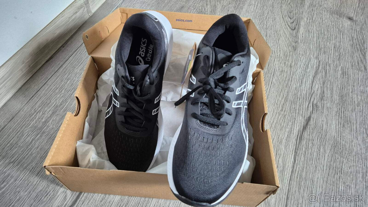 Predám Asics GEL-EXCITE 9 veľ. 8 /42 nové - 2