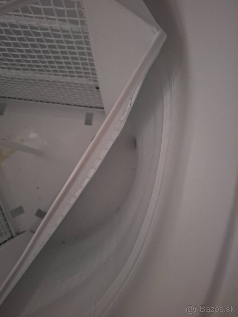 Medomed 3 rámiky - 2