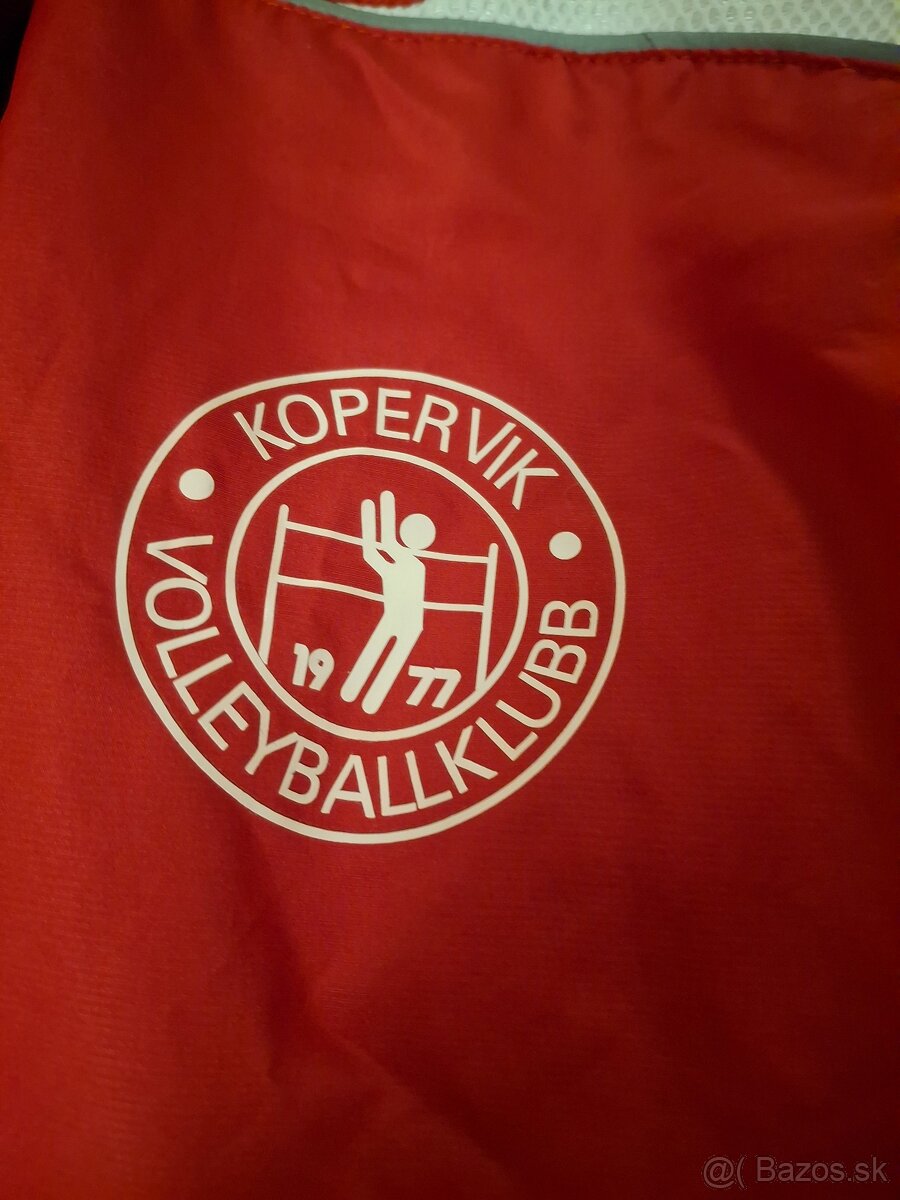 Bundy Umbro..Adidas - 2