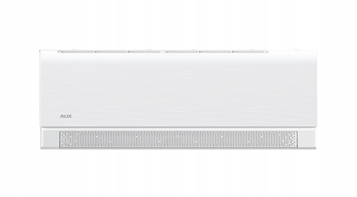 KLIMATIZÁCIA AUX C-SMART – 4,2kW - 2