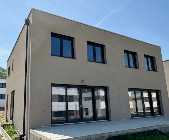 RD v Hainburgu pod lesom - 2