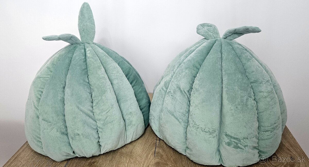 Domček, pelech, posteľ pre mačky a malých psíkov - 2