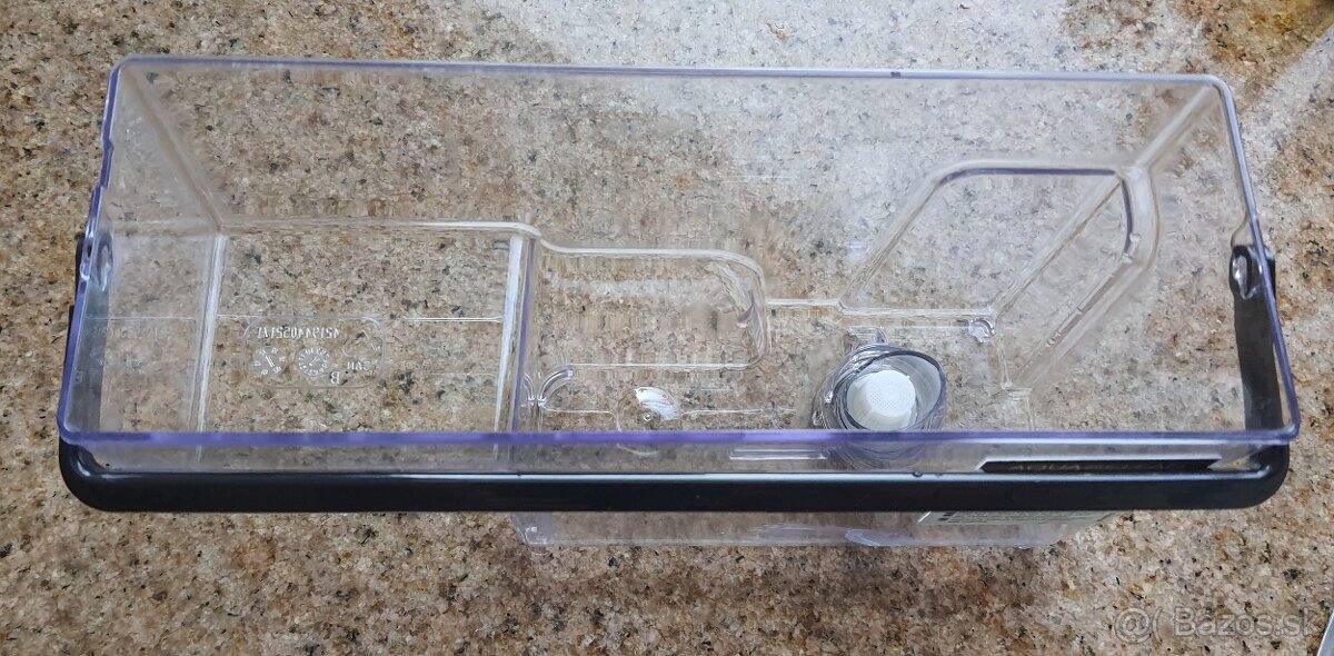 Nádržka na vodu Philips Saeco - 2