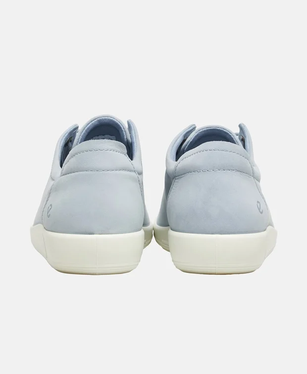 Tenisky ECCO Soft 2.0 - 2