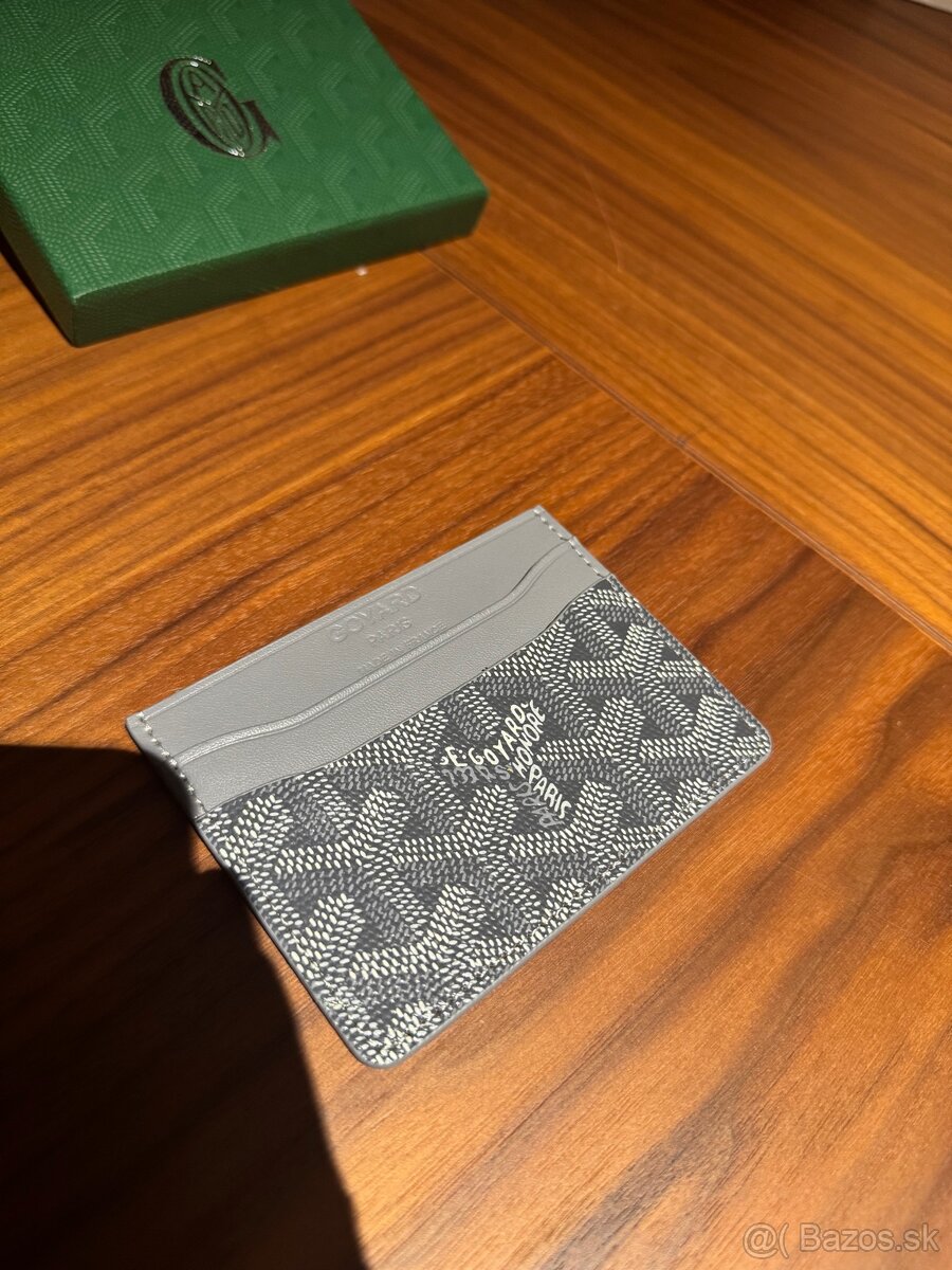 Goyard - 2