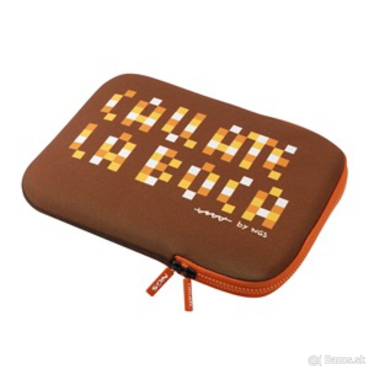 Púzdra / obaly pre tablet / notebook / mobil - 2