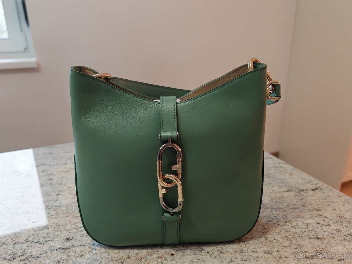 Furla kabelka - 2