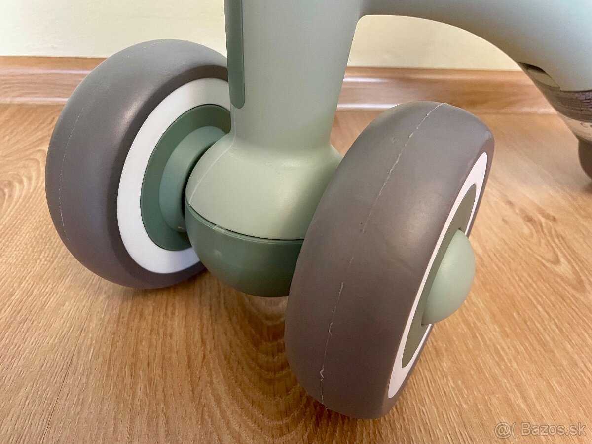 Odrážadlo Kinderkraft - 2